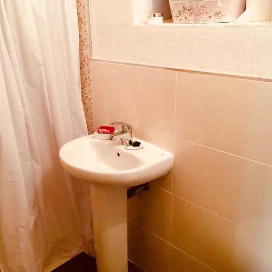 Refugio Castro Valnera Hostel Espinosa de los Monteros Εξωτερικό φωτογραφία